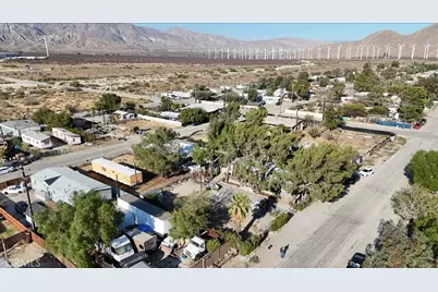 51934 Date Avenue, Cabazon, CA 92230 - Photo 9