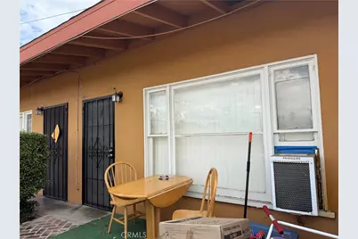 12102 Preston Street, Grand Terrace, CA 92313 - Photo 5