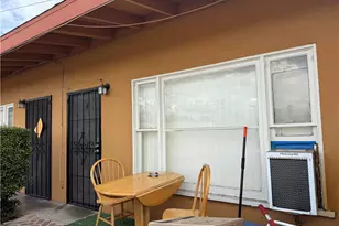 12102 Preston St, Grand Terrace, CA 92313 - Photo 5