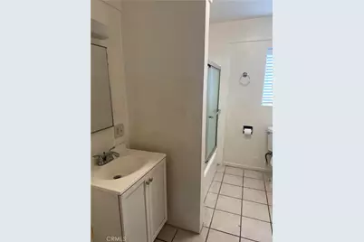 12102 Preston Street, Grand Terrace, CA 92313 - Photo 9