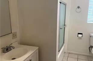 12102 Preston St, Grand Terrace, CA 92313 - Photo 9