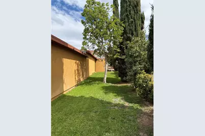 12102 Preston Street, Grand Terrace, CA 92313 - Photo 17