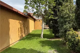 12102 Preston St, Grand Terrace, CA 92313 - Photo 17