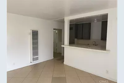 12102 Preston Street, Grand Terrace, CA 92313 - Photo 13