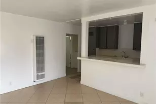 12102 Preston St, Grand Terrace, CA 92313 - Photo 13