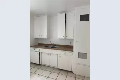 12102 Preston Street, Grand Terrace, CA 92313 - Photo 7