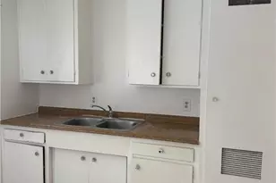 12102 Preston St, Grand Terrace, CA 92313 - Photo 7