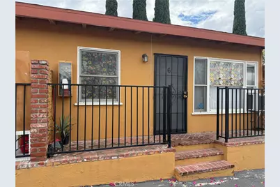 12102 Preston Street, Grand Terrace, CA 92313 - Photo 3