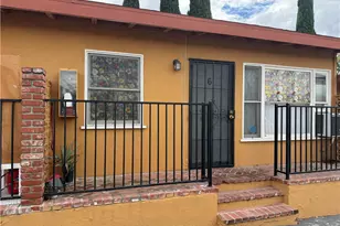 12102 Preston St, Grand Terrace, CA 92313 - Photo 3