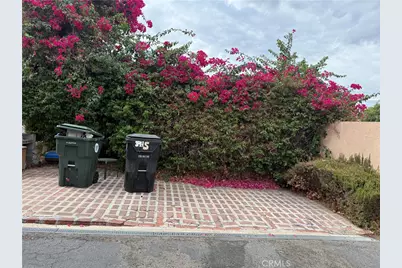 12102 Preston Street, Grand Terrace, CA 92313 - Photo 19