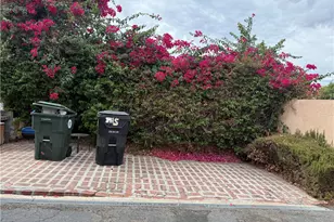 12102 Preston St, Grand Terrace, CA 92313 - Photo 19