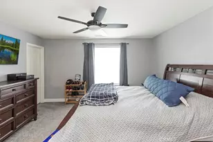 425 Beechwood, Rialto, CA 92376 - Photo 19