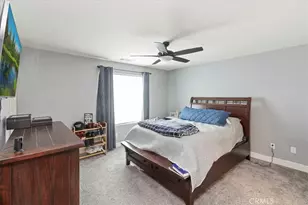 425 Beechwood, Rialto, CA 92376 - Photo 17