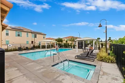 425 Beechwood, Rialto, CA 92376 - Photo 31