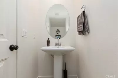 425 Beechwood, Rialto, CA 92376 - Photo 15