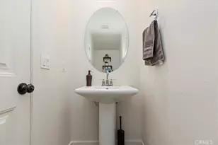 425 Beechwood, Rialto, CA 92376 - Photo 15