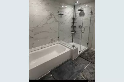 425 Beechwood, Rialto, CA 92376 - Photo 21