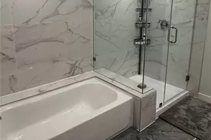 425 Beechwood, Rialto, CA 92376 - Photo 21