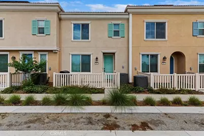 425 Beechwood, Rialto, CA 92376 - Photo 3