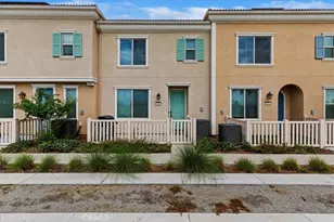 425 Beechwood, Rialto, CA 92376 - Photo 3