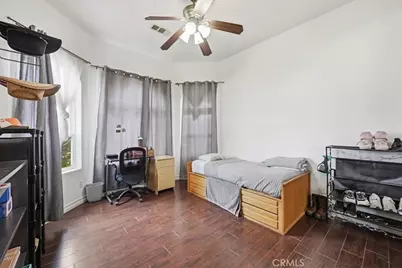 20365 Toney Street, Perris, CA 92570 - Photo 43