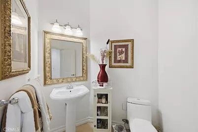 20365 Toney Street, Perris, CA 92570 - Photo 37