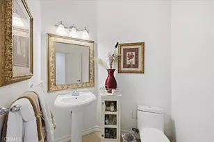 20365 Toney St, Perris, CA 92570 - Photo 37