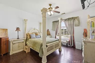 20365 Toney Street, Perris, CA 92570 - Photo 33