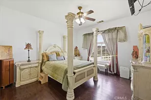 20365 Toney St, Perris, CA 92570 - Photo 33