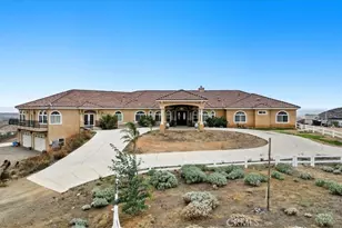 20365 Toney St, Perris, CA 92570 - Photo 1