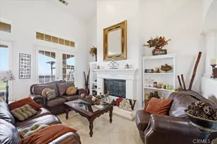 20365 Toney St, Perris, CA 92570 - Photo 7