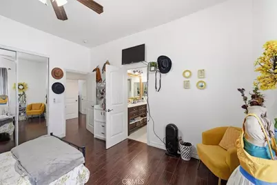 20365 Toney Street, Perris, CA 92570 - Photo 39