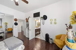 20365 Toney St, Perris, CA 92570 - Photo 39