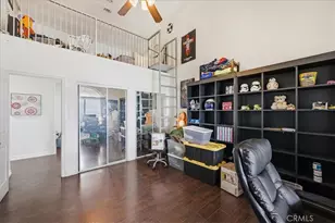 20365 Toney St, Perris, CA 92570 - Photo 41