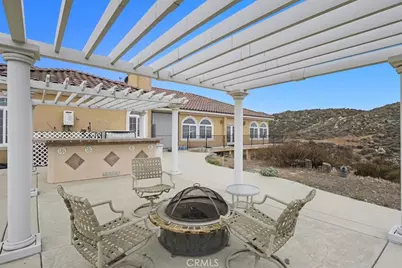 20365 Toney Street, Perris, CA 92570 - Photo 49