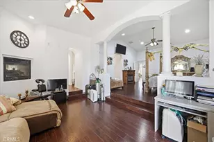 20365 Toney St, Perris, CA 92570 - Photo 29