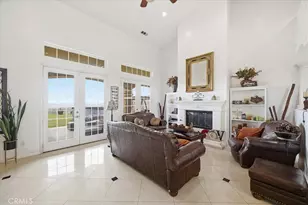 20365 Toney St, Perris, CA 92570 - Photo 9