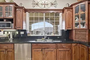 20365 Toney St, Perris, CA 92570 - Photo 15