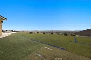 20365 Toney St, Perris, CA 92570 - Photo 51