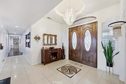 20365 Toney Street, Perris, CA 92570 - Photo 5