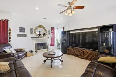 20365 Toney Street, Perris, CA 92570 - Photo 21