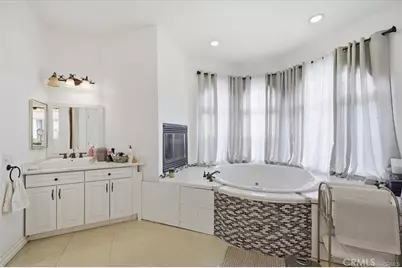 20365 Toney Street, Perris, CA 92570 - Photo 31