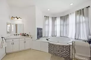 20365 Toney St, Perris, CA 92570 - Photo 31