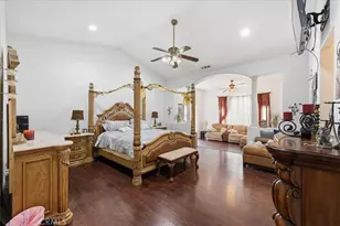 20365 Toney St, Perris, CA 92570 - Photo 27