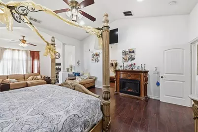 20365 Toney Street, Perris, CA 92570 - Photo 25