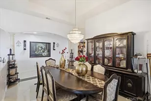 20365 Toney St, Perris, CA 92570 - Photo 13