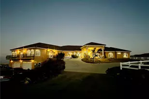 20365 Toney St, Perris, CA 92570 - Photo 55