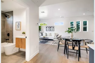 6082 W 18th Street, Los Angeles, CA 90035 - Photo 37