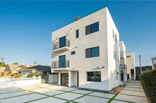 6082 W 18th St, Los Angeles, CA 90035 - Photo 7