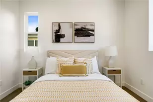 6082 W 18th St, Los Angeles, CA 90035 - Photo 33